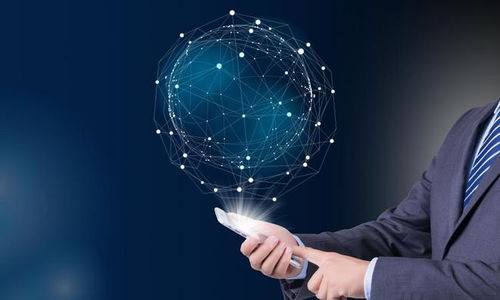 腾瑞云 以科技赋能版权确权，构建数字资产全链路保护体系